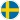 Szwecja U19 K