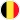 Belçika U19 K