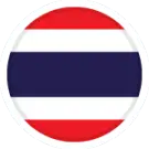 Thailand V