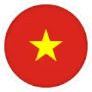 Wietnam K