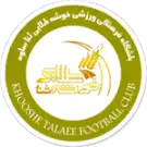 Khooshe Talaei Saveh F.C.