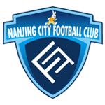 Nanjing City F.C.
