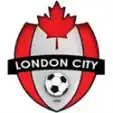 London City Lionesses F