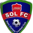 SOL FC Abobo