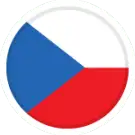 Republica Checa F