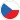 Republik Ceko (W)
