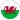 Wales F