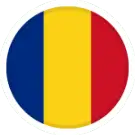 Rumanía F