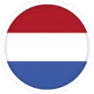 Países Bajos F