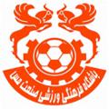 Sanat Mes Kerman FC