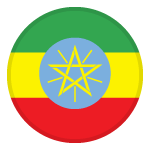 Etiyopya