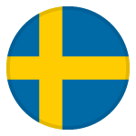 Suecia Sub-17