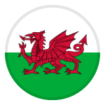 País de Gales U17