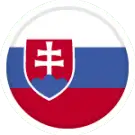 Slowakije U17