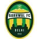 加尔瓦尔FC