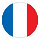 Francja U17