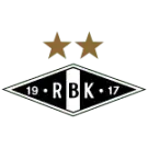 Rosenborg K