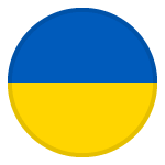 Ucrania Sub-17