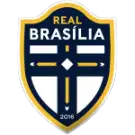 Real Brasilia FC (W)
