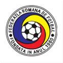 ルーマニア U19