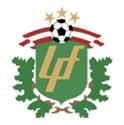 Латвия U19