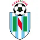 FK Renova Džepčište