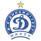 Dinamo Minsk (Kadınlar)