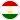 Tagikistan U19