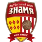 Znamya Noginsk