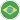 Brazil (w)