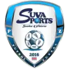 SUVA Sports (W)