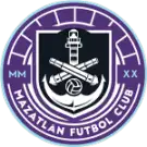 Mazatlan FC D