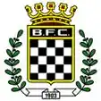 보아비스타 FC