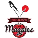 Bruno's Magpies