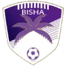 比萨FC