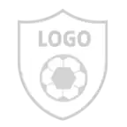 Jocoro FC (w)