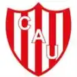 Club Atlético Unión