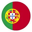 Πορτογαλία Γ