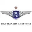 Bangkok United FC
