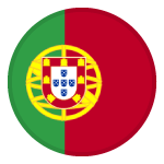 Португалия до 18 лет