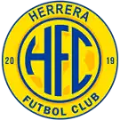에레라 FC