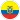 Ecuador Sub-17