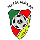馬塔加爾帕FC