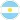 Argentinië U17