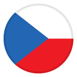 République Tchèque U18