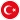 Turcja U18