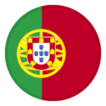 Portogallo U17