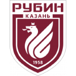Kazan V