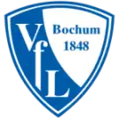 Bochum U19