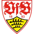 VfBシュトゥットガルトU19